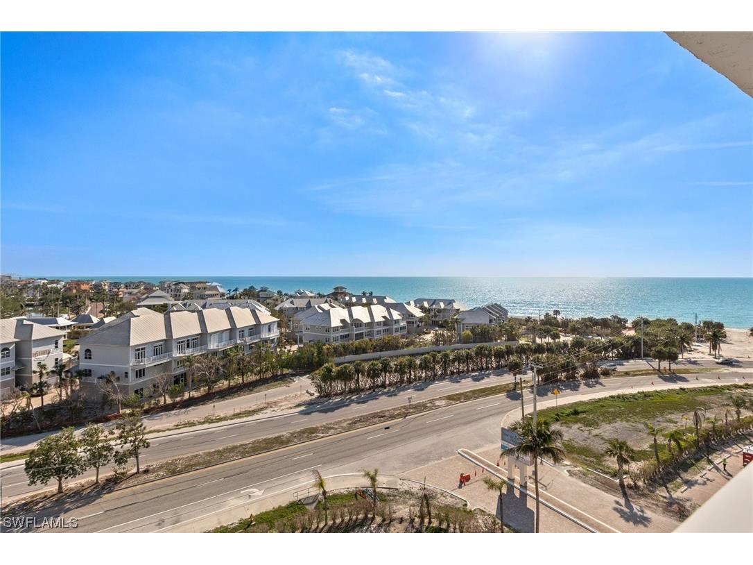 5600 Bonita Beach Road #4008 Bonita Springs FL 34134 223014853 image1