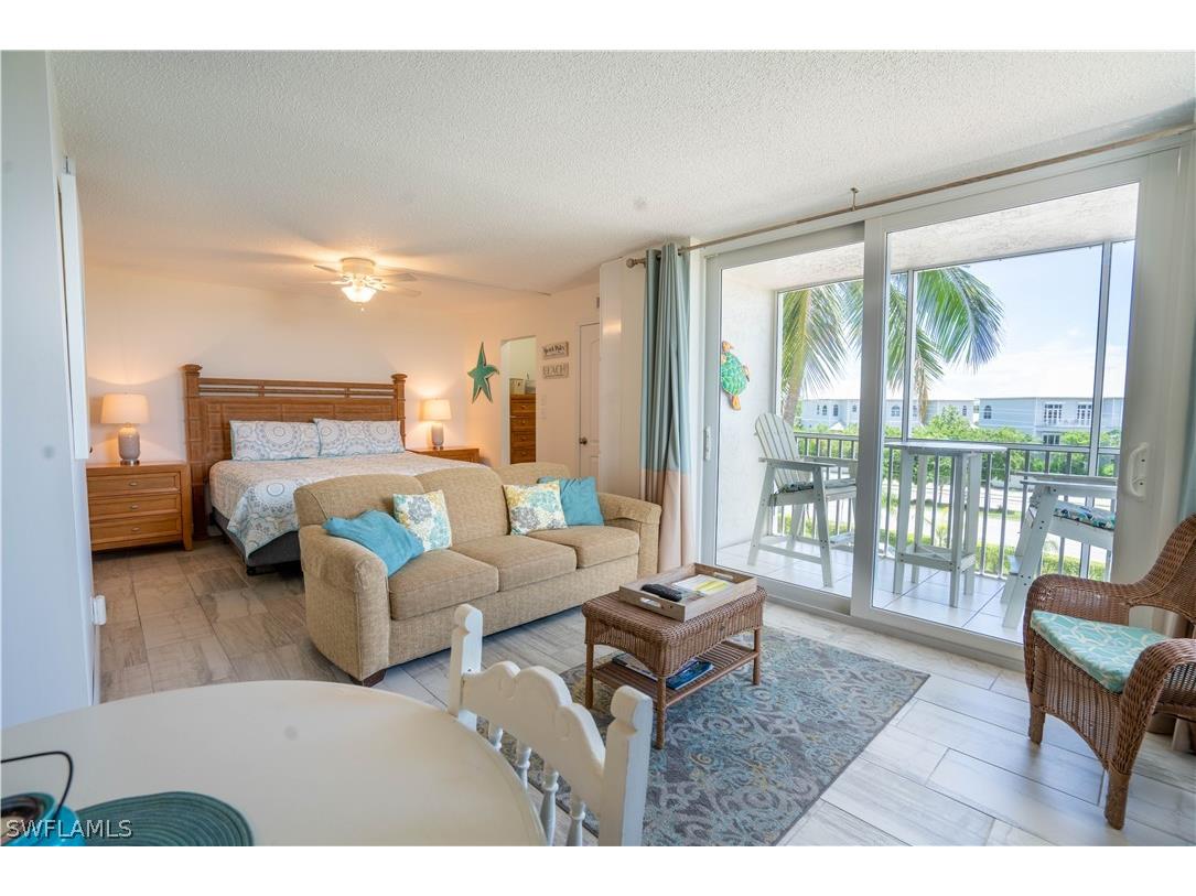 5600 Bonita Beach Road #407 Bonita Springs FL 34134 223004974 image1