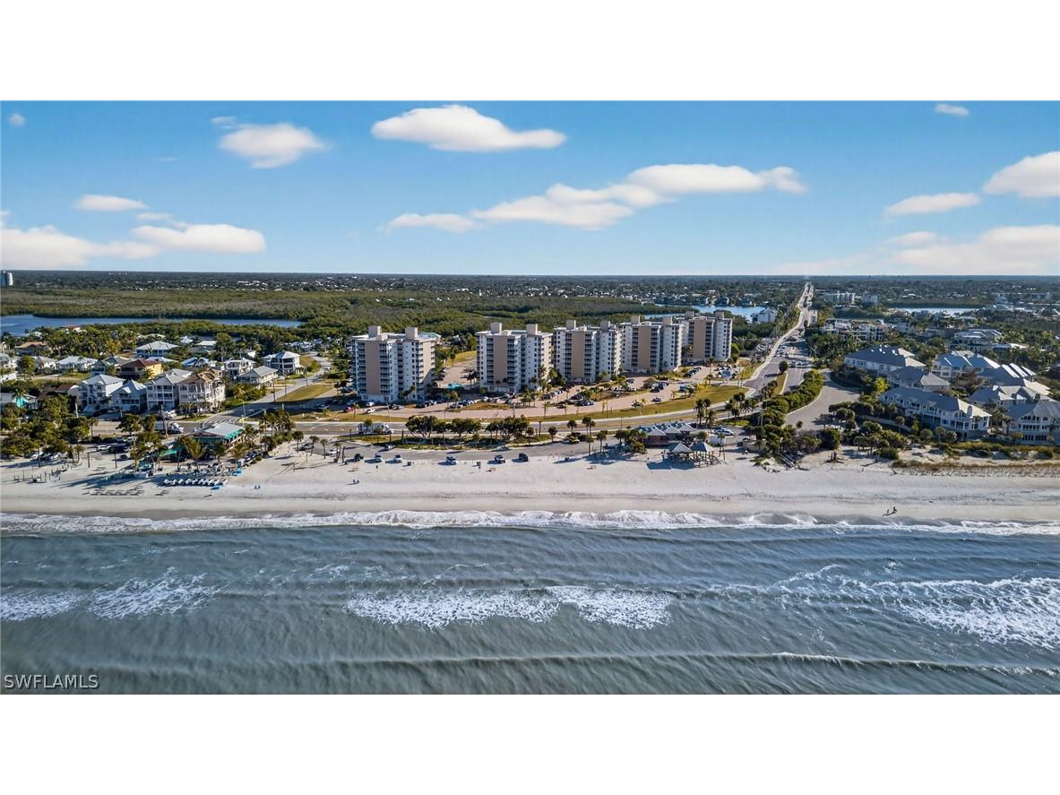 5600 Bonita Beach Road #4207 Bonita Springs FL 34134 226005850 image1