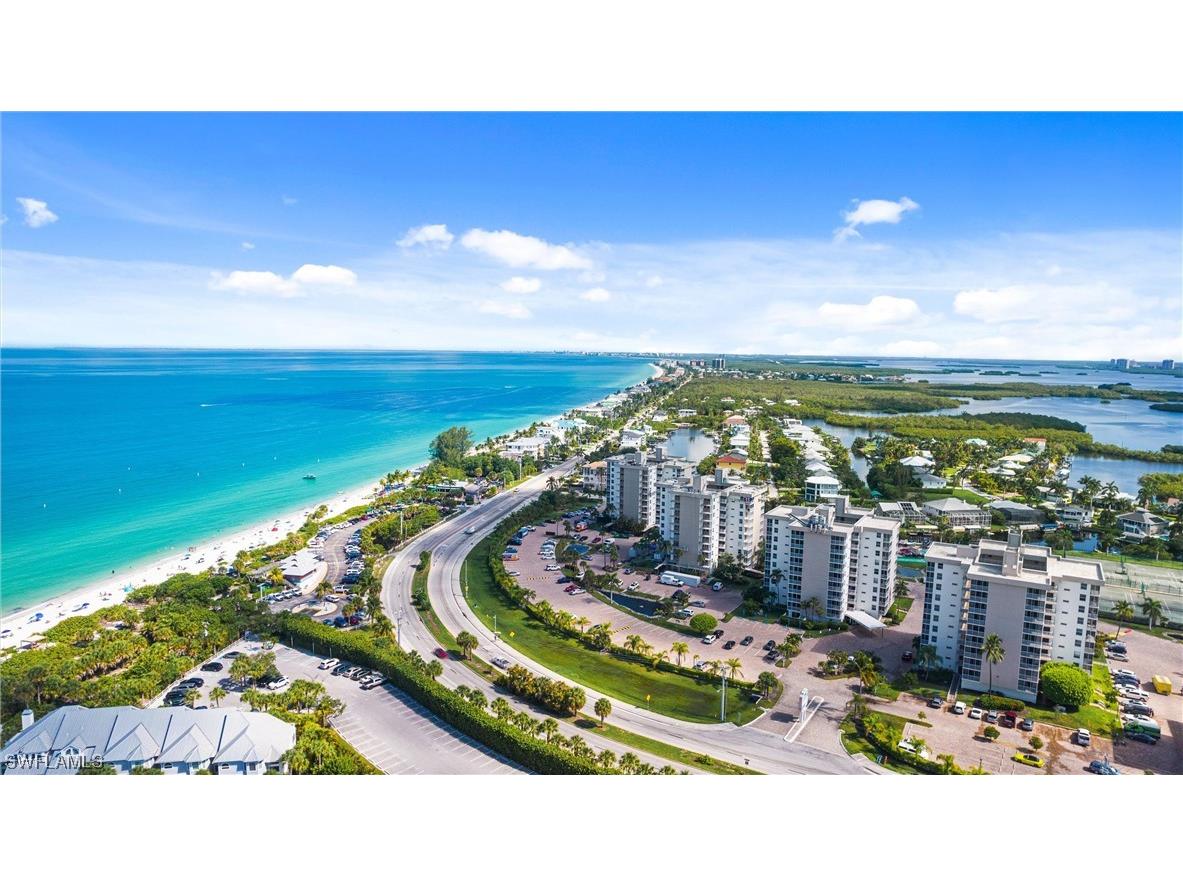 5600 Bonita Beach Road #4308 Bonita Springs FL 34134 223008064 image1