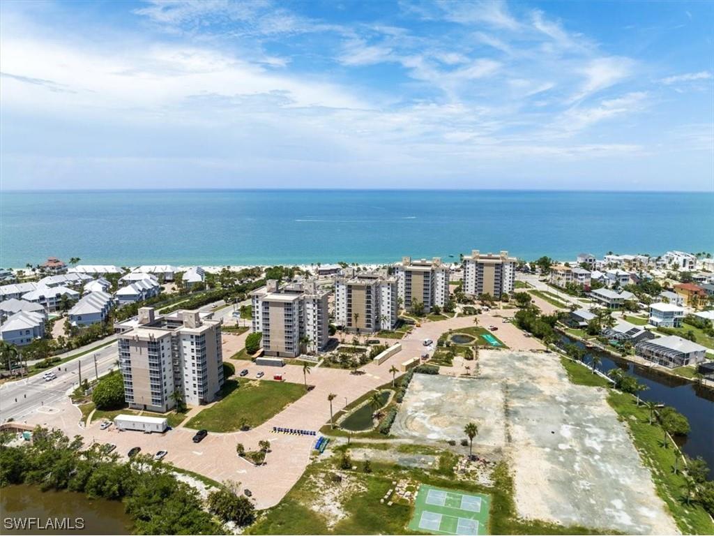 5600 Bonita Beach Road #4404 Bonita Springs FL 34134 223052120 image1