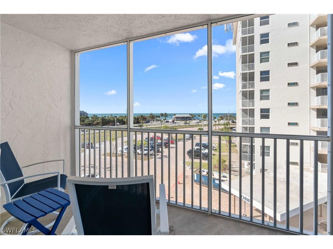 5600 Bonita Beach Road #4405 Bonita Springs FL 34134 226006990 image1