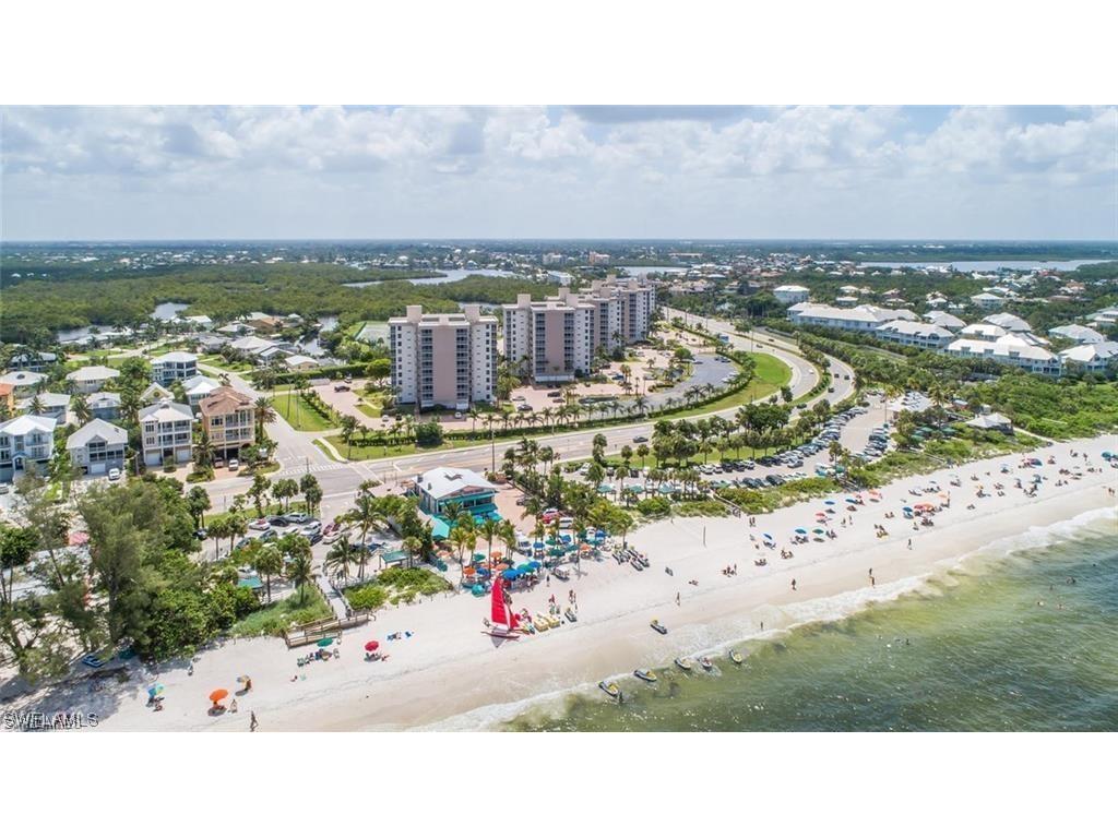 5600 Bonita Beach Road #4901 Bonita Springs FL 34134 223018601 image1