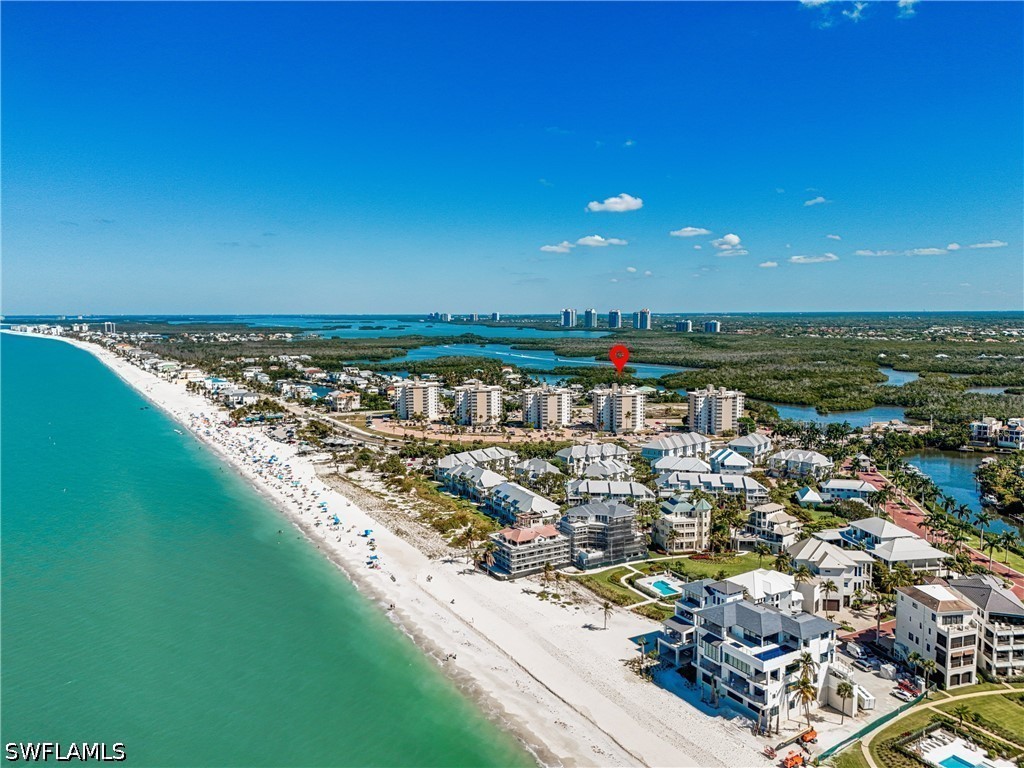 5600 Bonita Beach Road #802 Bonita Springs FL 34134 226012429 image1
