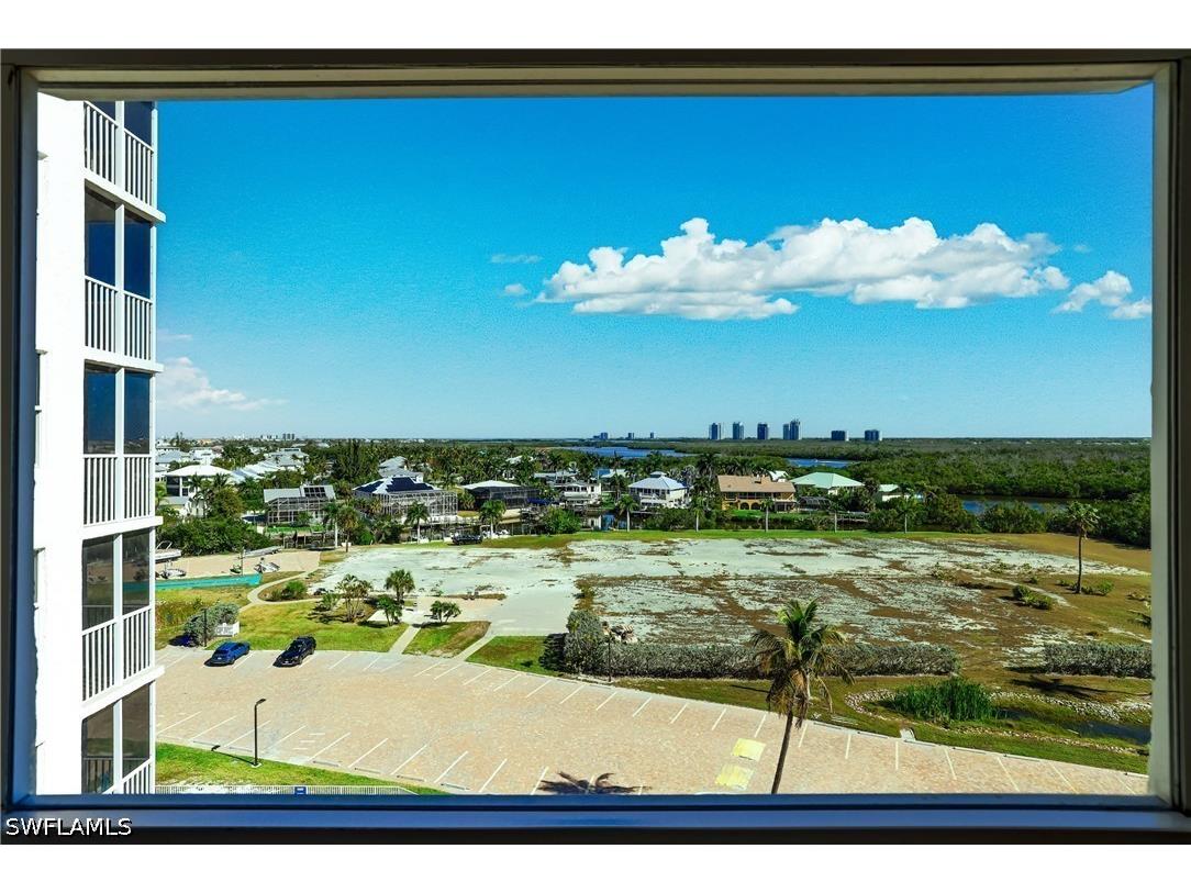 5600 Bonita Beach Road #802 Bonita Springs FL 34134 226012429 image10