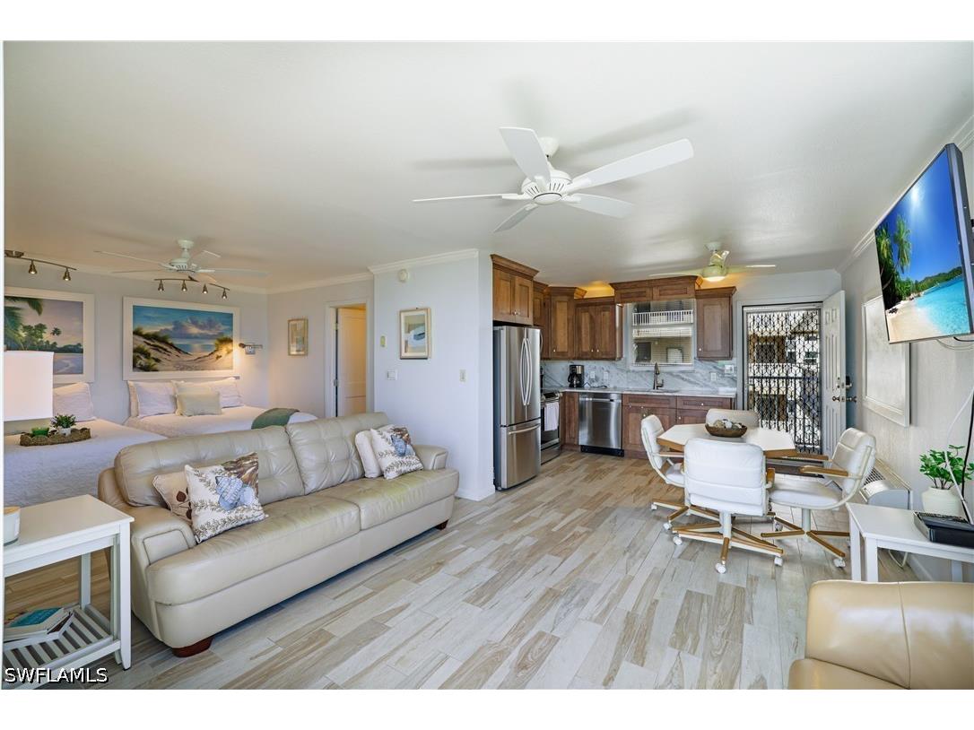 5600 Bonita Beach Road #802 Bonita Springs FL 34134 226012429 image11