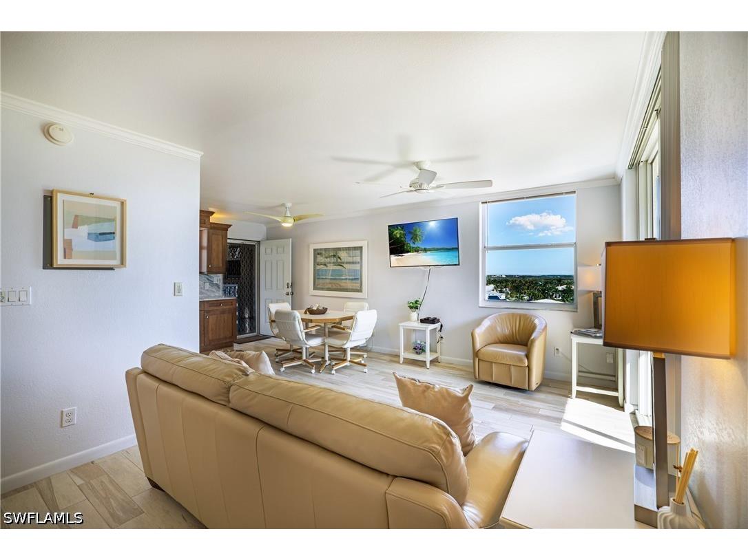 5600 Bonita Beach Road #802 Bonita Springs FL 34134 226012429 image12