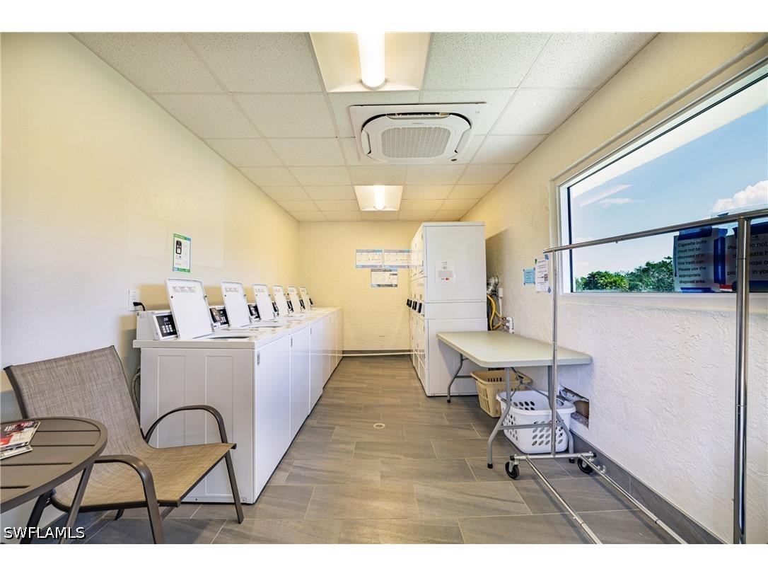 5600 Bonita Beach Road #802 Bonita Springs FL 34134 226012429 image13