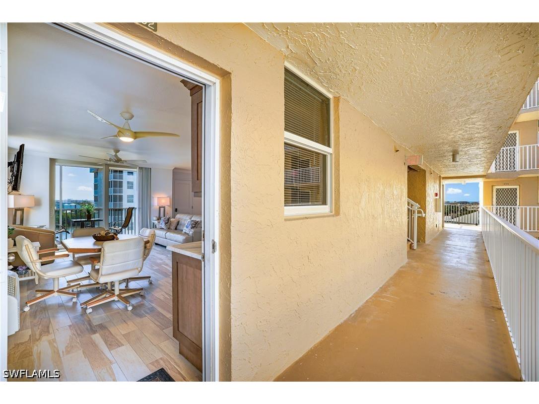 5600 Bonita Beach Road #802 Bonita Springs FL 34134 226012429 image14