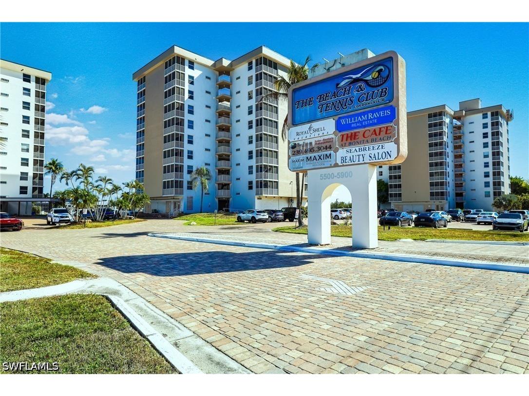 5600 Bonita Beach Road #802 Bonita Springs FL 34134 226012429 image16