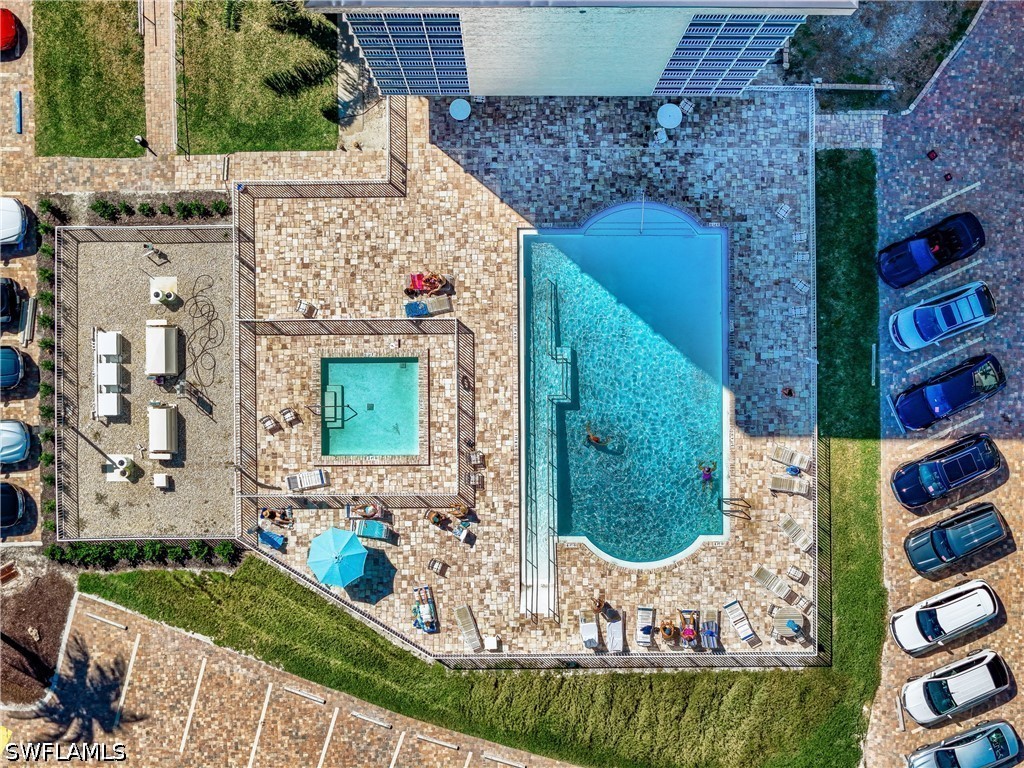 5600 Bonita Beach Road #802 Bonita Springs FL 34134 226012429 image17