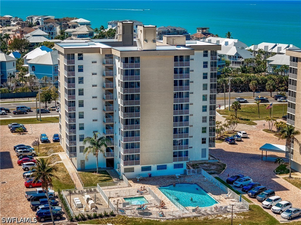 5600 Bonita Beach Road #802 Bonita Springs FL 34134 226012429 image18