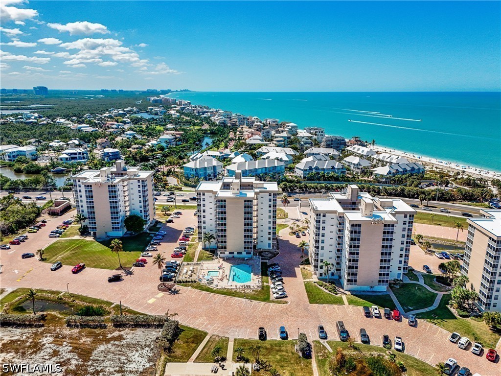 5600 Bonita Beach Road #802 Bonita Springs FL 34134 226012429 image19