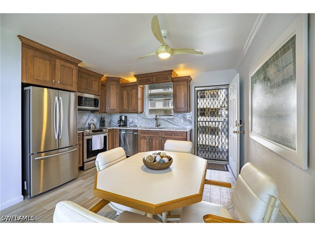 5600 Bonita Beach Road #802 Bonita Springs FL 34134 226012429 image2