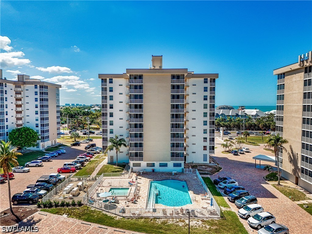 5600 Bonita Beach Road #802 Bonita Springs FL 34134 226012429 image20