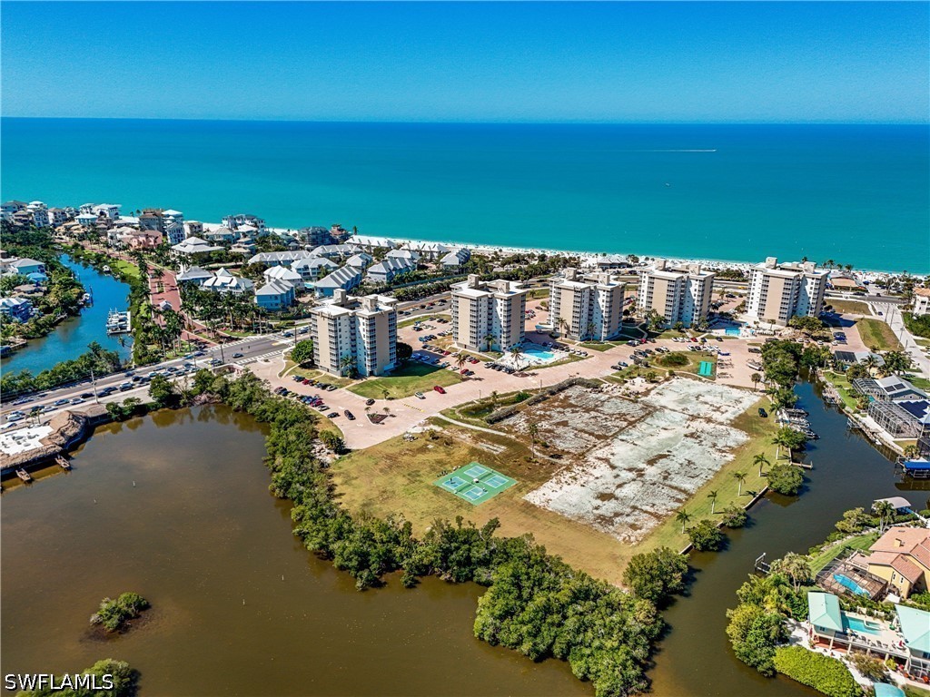 5600 Bonita Beach Road #802 Bonita Springs FL 34134 226012429 image22