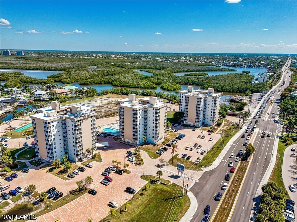 5600 Bonita Beach Road #802 Bonita Springs FL 34134 226012429 image23