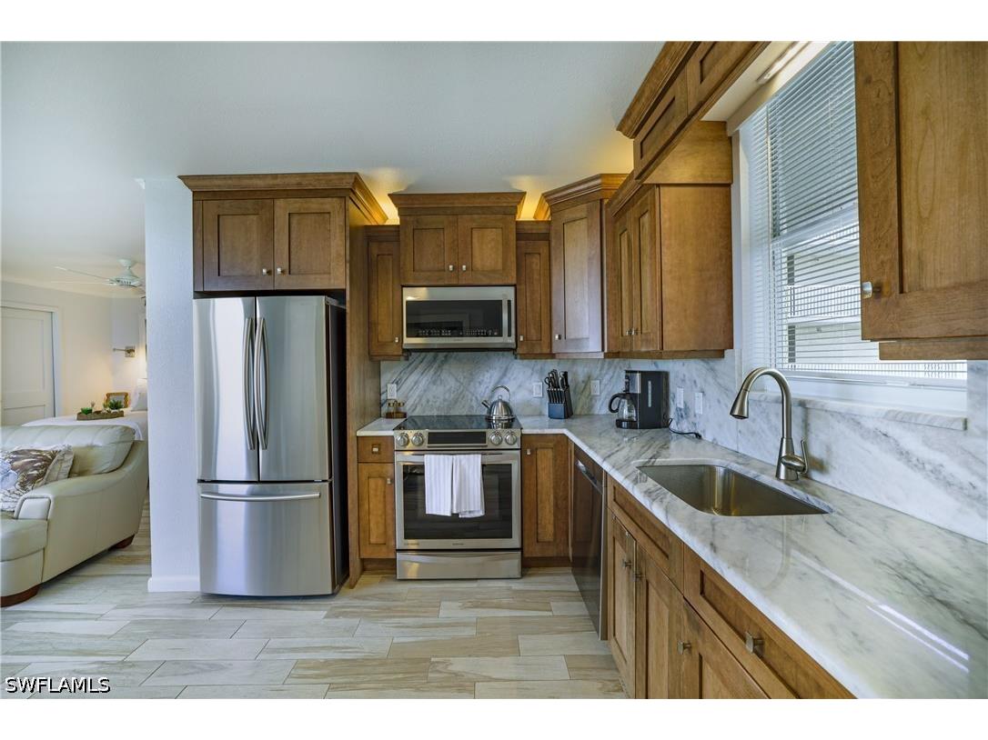 5600 Bonita Beach Road #802 Bonita Springs FL 34134 226012429 image3