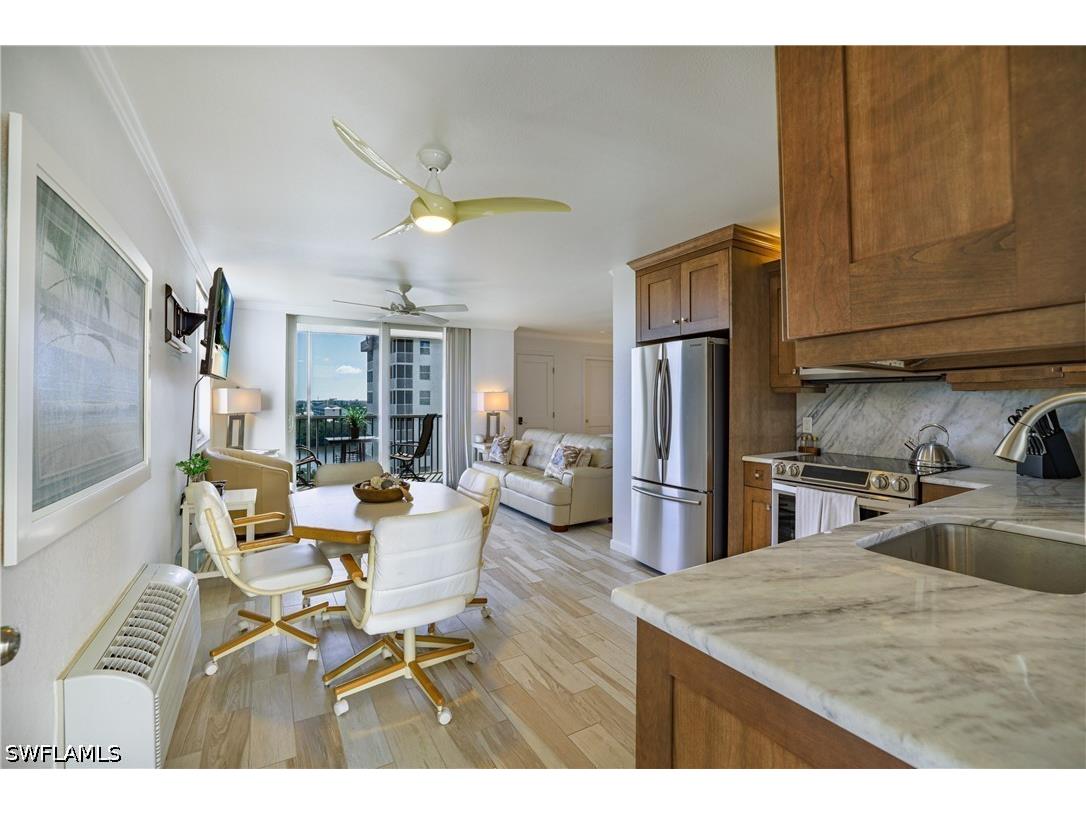 5600 Bonita Beach Road #802 Bonita Springs FL 34134 226012429 image4