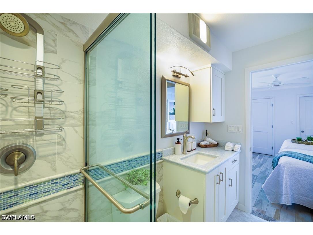 5600 Bonita Beach Road #802 Bonita Springs FL 34134 226012429 image5