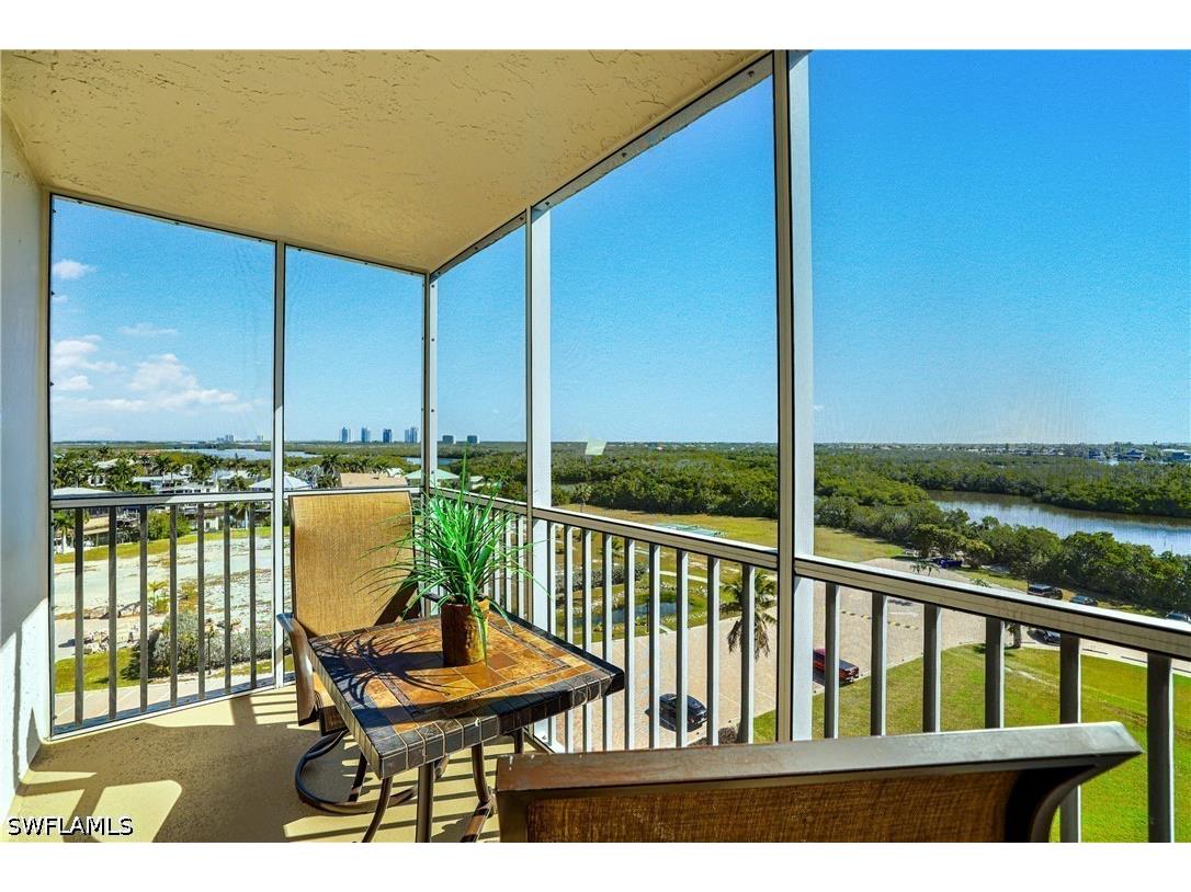 5600 Bonita Beach Road #802 Bonita Springs FL 34134 226012429 image6