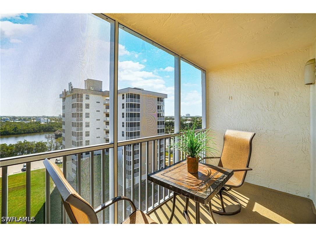 5600 Bonita Beach Road #802 Bonita Springs FL 34134 226012429 image7