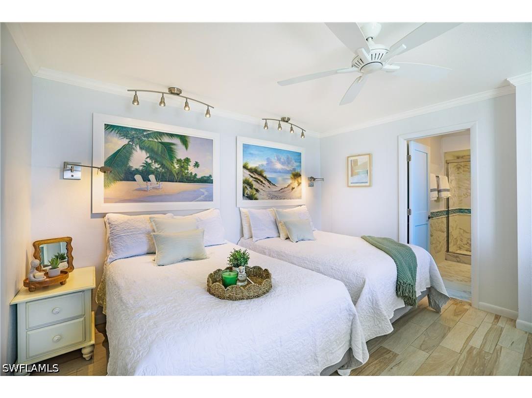 5600 Bonita Beach Road #802 Bonita Springs FL 34134 226012429 image8