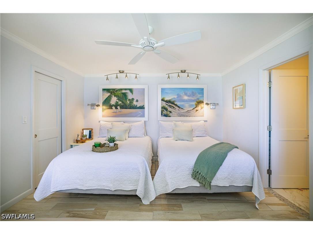 5600 Bonita Beach Road #802 Bonita Springs FL 34134 226012429 image9