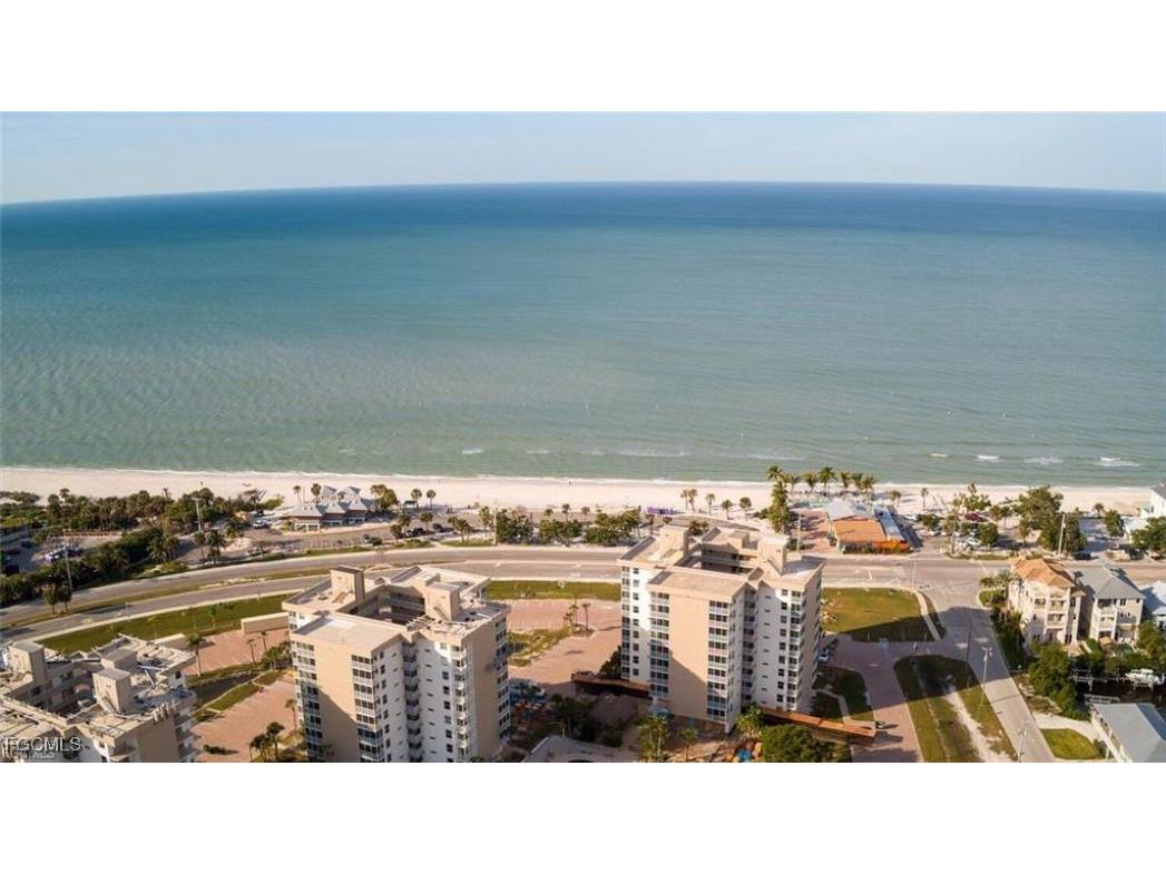 5600 Bonita Beach Road #901 Bonita Springs FL 34134 2025007574 image1