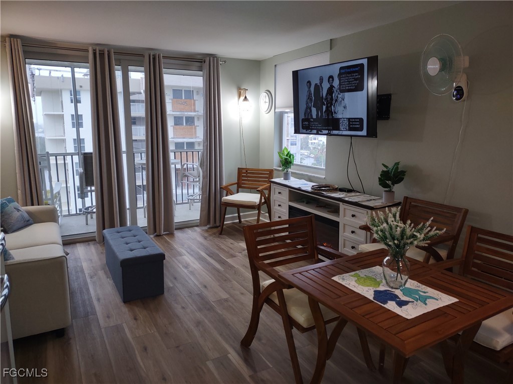 5600 Bonita Beach Road #901 Bonita Springs FL 34134 2025007574 image10