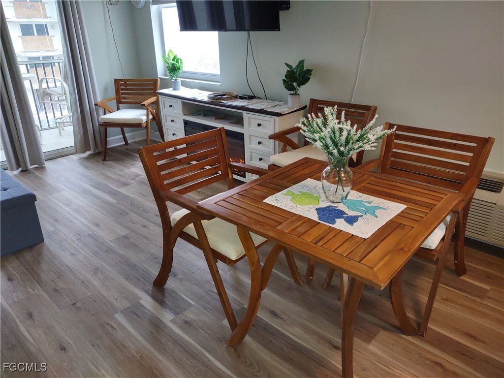 5600 Bonita Beach Road #901 Bonita Springs FL 34134 2025007574 image11