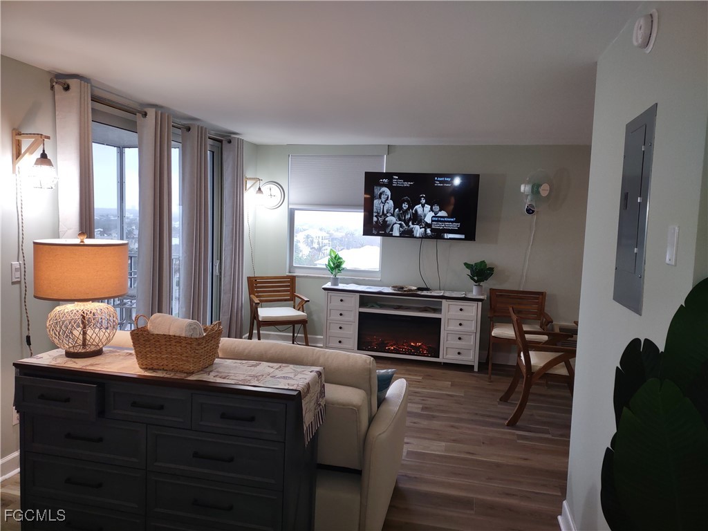 5600 Bonita Beach Road #901 Bonita Springs FL 34134 2025007574 image12