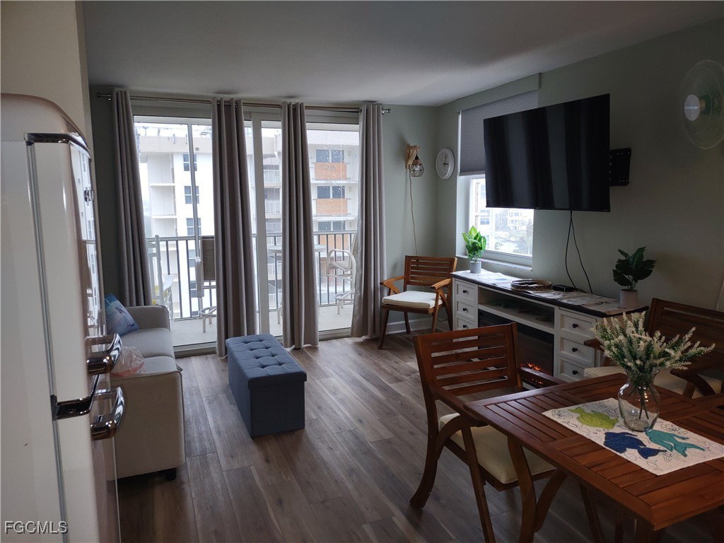 5600 Bonita Beach Road #901 Bonita Springs FL 34134 2025007574 image13