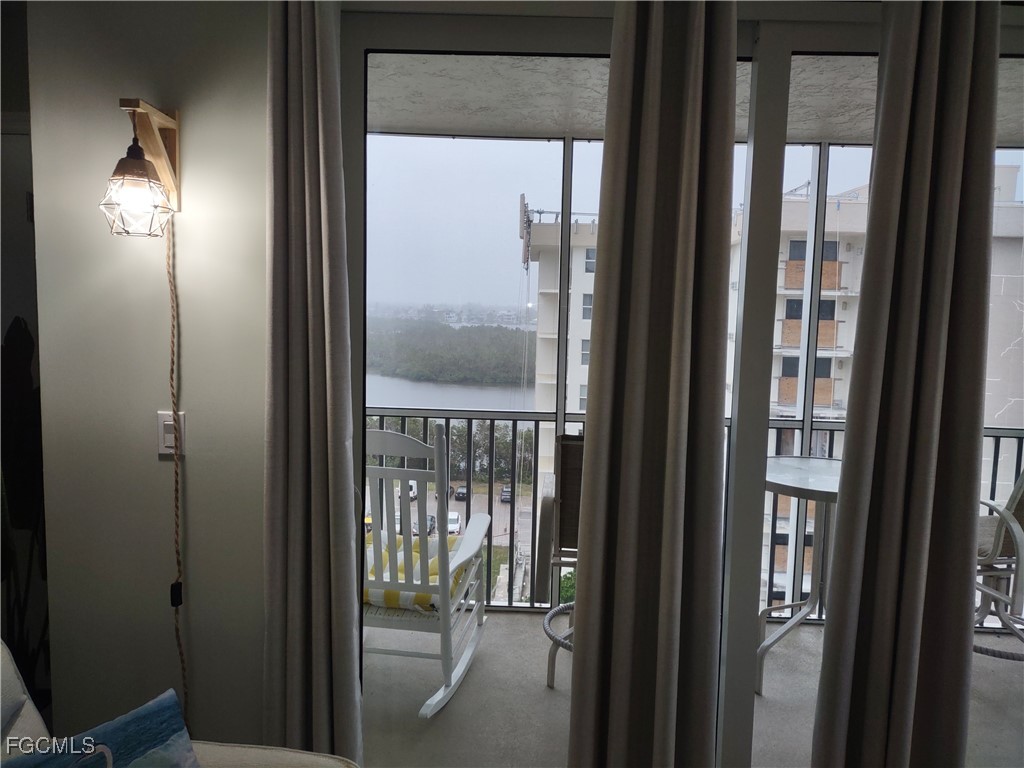 5600 Bonita Beach Road #901 Bonita Springs FL 34134 2025007574 image14