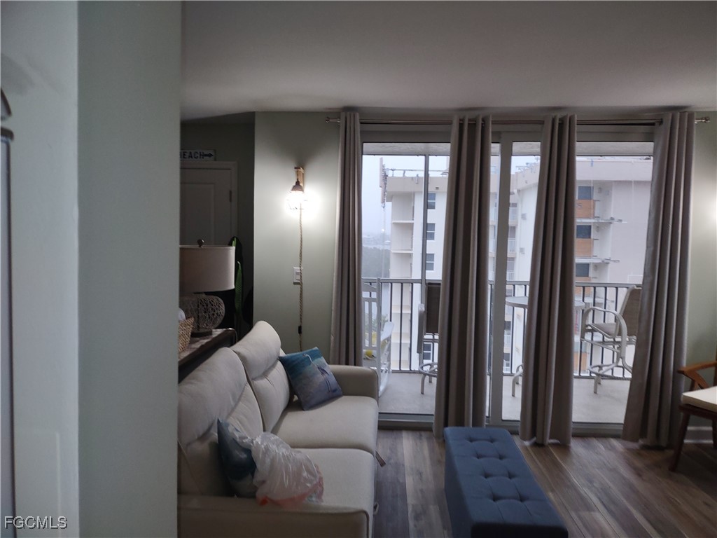 5600 Bonita Beach Road #901 Bonita Springs FL 34134 2025007574 image15