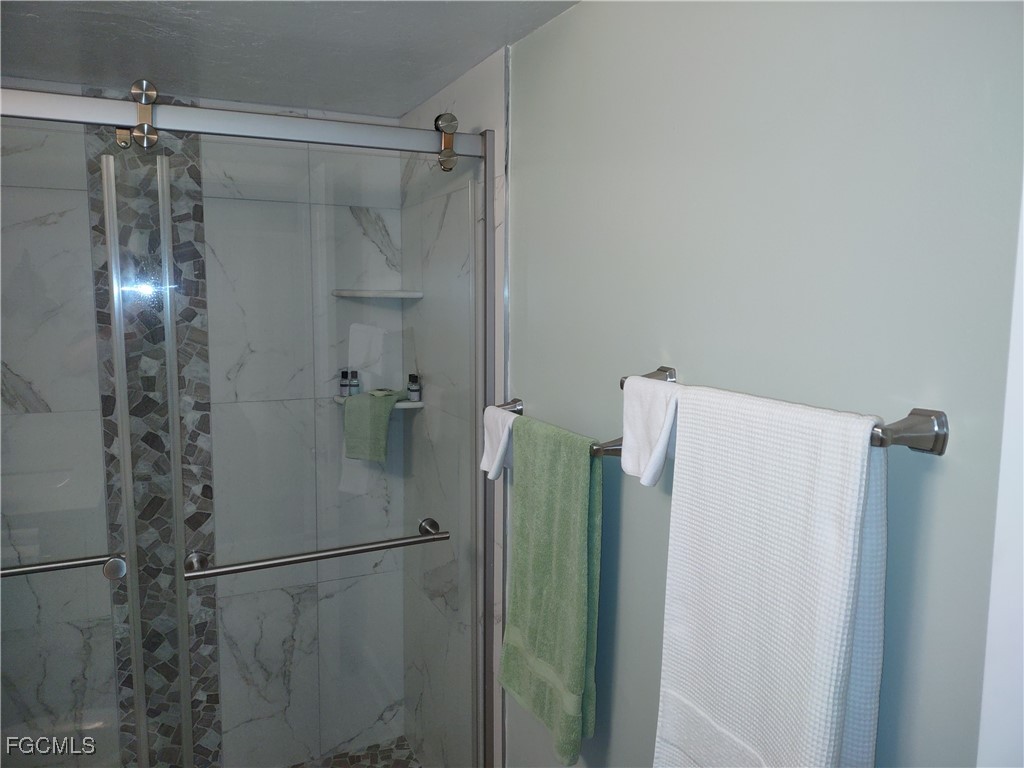 5600 Bonita Beach Road #901 Bonita Springs FL 34134 2025007574 image16