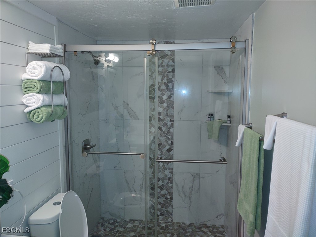 5600 Bonita Beach Road #901 Bonita Springs FL 34134 2025007574 image17