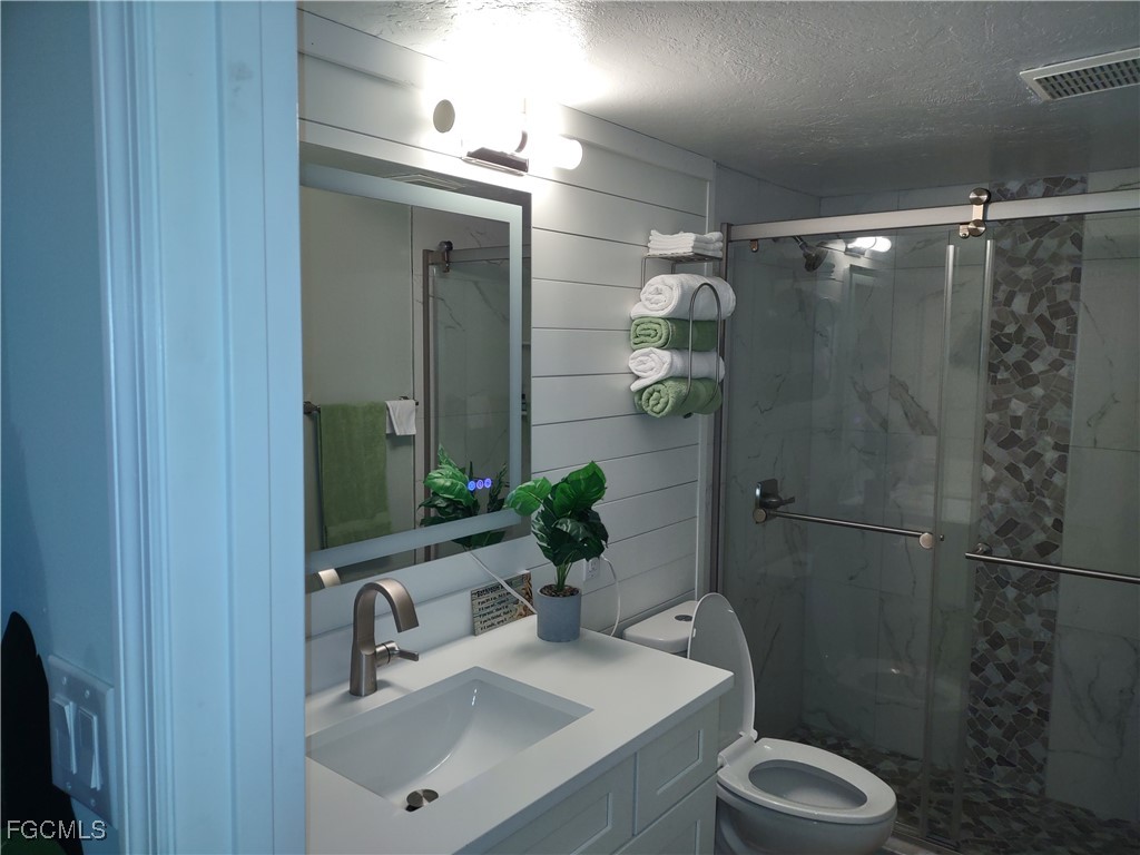 5600 Bonita Beach Road #901 Bonita Springs FL 34134 2025007574 image18