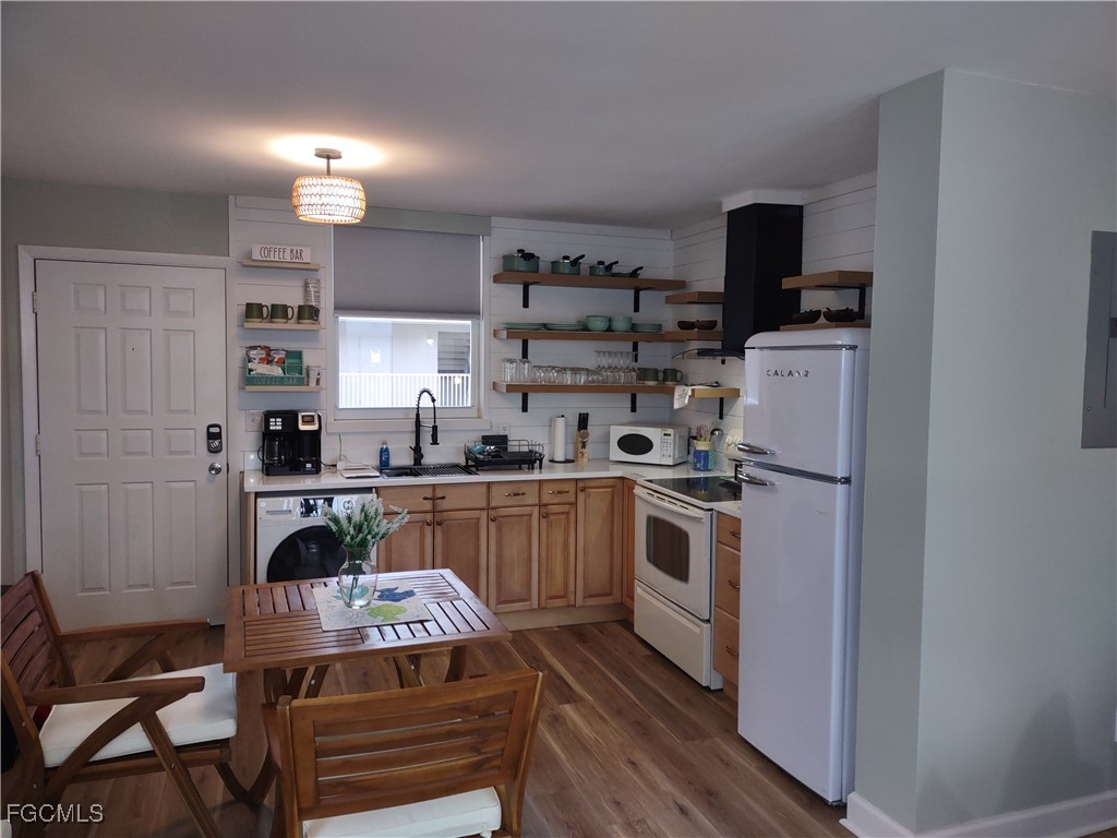 5600 Bonita Beach Road #901 Bonita Springs FL 34134 2025007574 image19