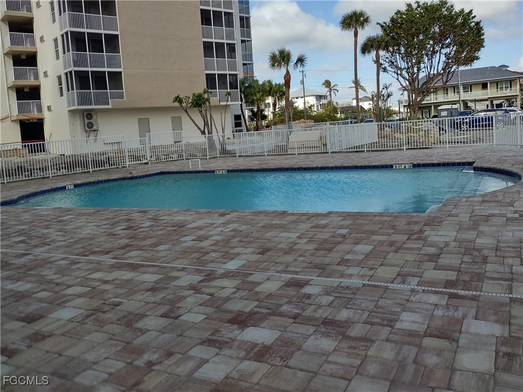 5600 Bonita Beach Road #901 Bonita Springs FL 34134 2025007574 image2