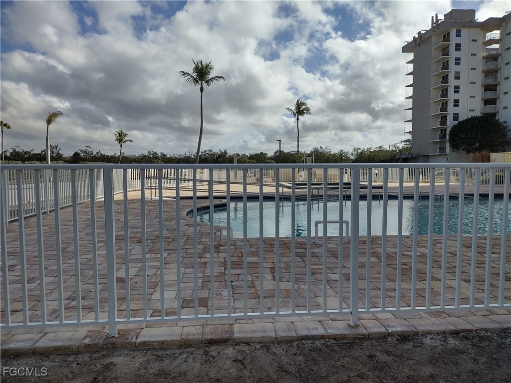 5600 Bonita Beach Road #901 Bonita Springs FL 34134 2025007574 image20