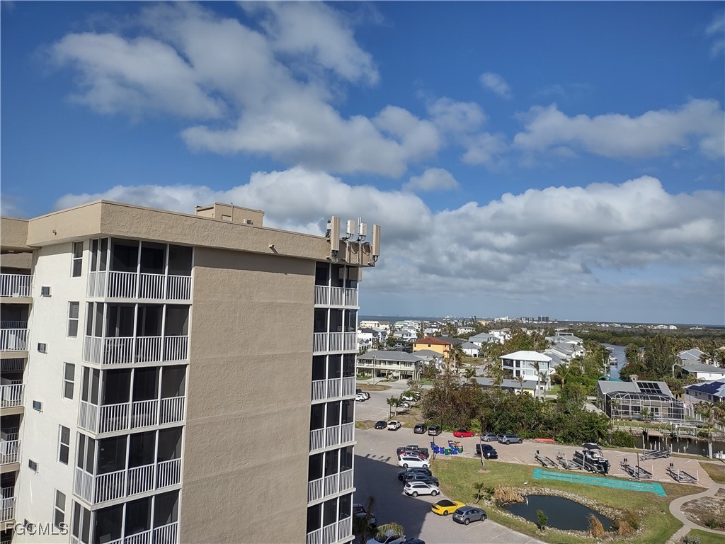 5600 Bonita Beach Road #901 Bonita Springs FL 34134 2025007574 image21