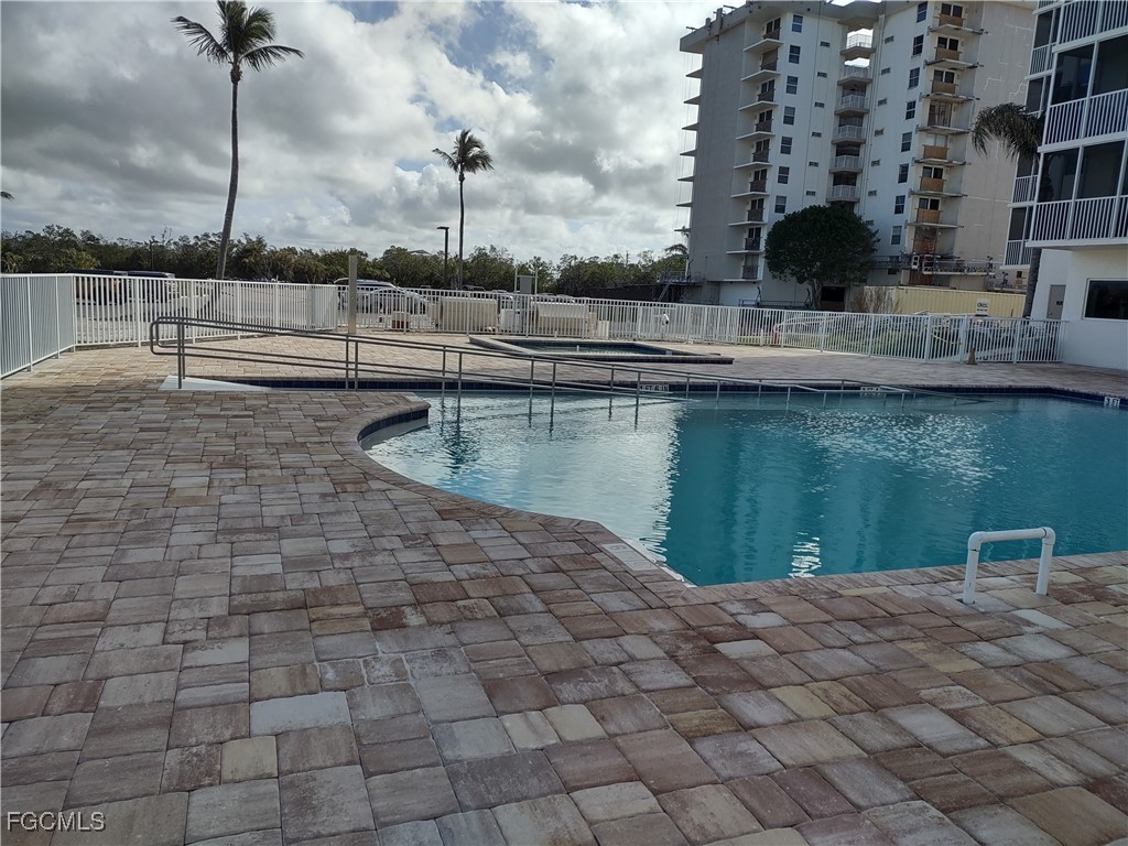 5600 Bonita Beach Road #901 Bonita Springs FL 34134 2025007574 image22
