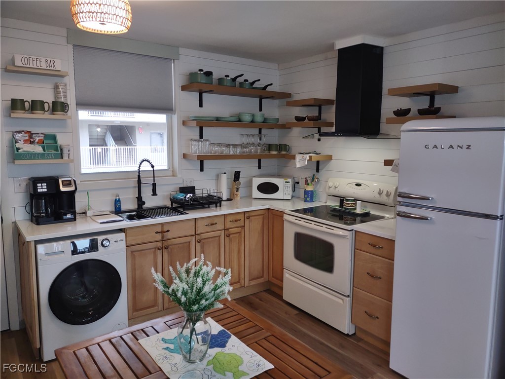 5600 Bonita Beach Road #901 Bonita Springs FL 34134 2025007574 image4