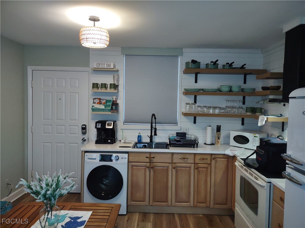 5600 Bonita Beach Road #901 Bonita Springs FL 34134 2025007574 image5