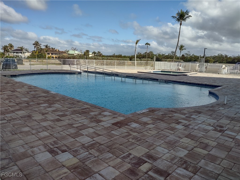 5600 Bonita Beach Road #901 Bonita Springs FL 34134 2025007574 image6