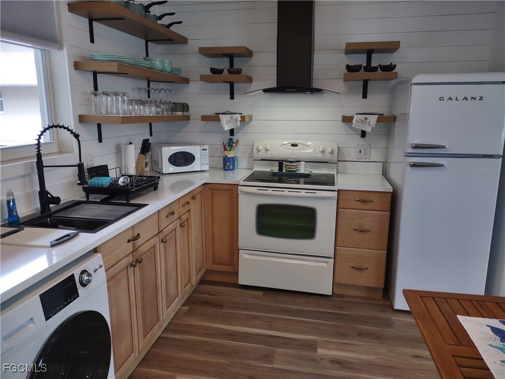 5600 Bonita Beach Road #901 Bonita Springs FL 34134 2025007574 image7