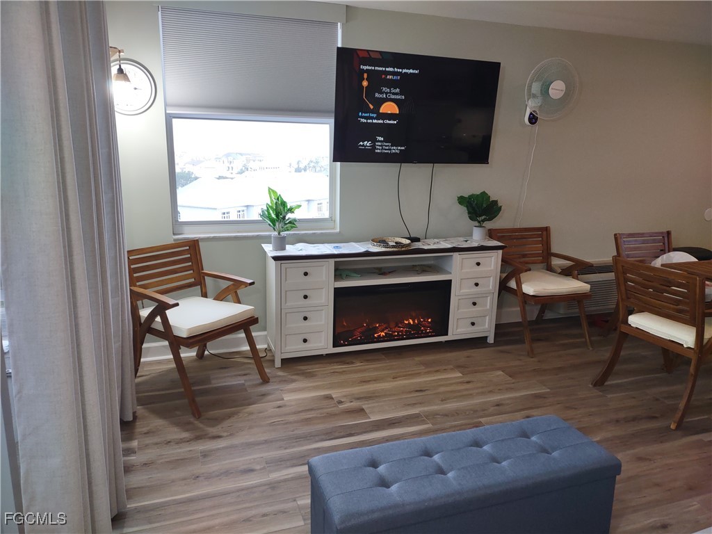 5600 Bonita Beach Road #901 Bonita Springs FL 34134 2025007574 image8