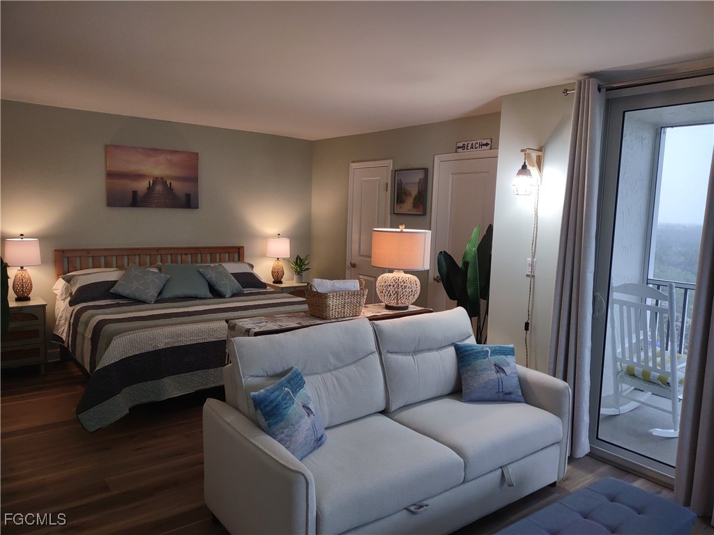 5600 Bonita Beach Road #901 Bonita Springs FL 34134 2025007574 image9