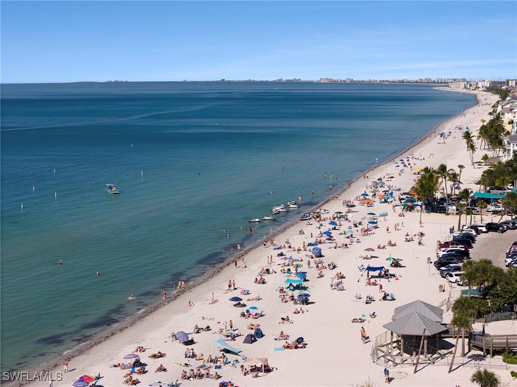 5600 Bonita Beach Road SW #1005 Bonita Springs FL 34134 225084724 image1